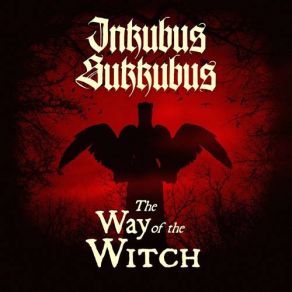 Download track Angelus Bellum Inkubus Sukkubus