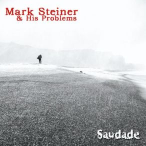 Download track Closing Time Mark SteinerMick Harvey