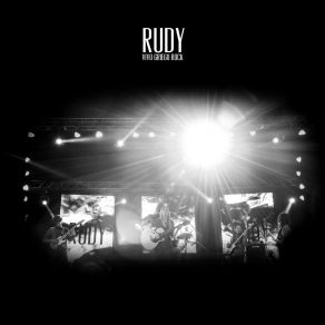 Download track Lejos (En Vivo) Rudy