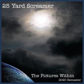 Download track King Of No-Where 25 Yard Screamer