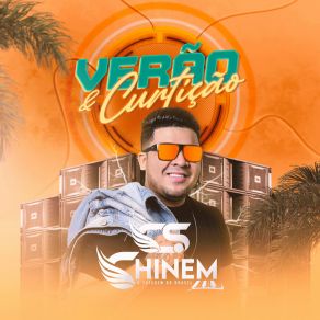 Download track Só No Leite De Coco Chinem O Safadim