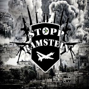 Download track Stopp Ramstein WampPaula P'cay