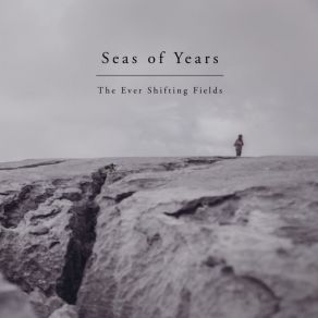 Download track Mapping The Clouds Seas Of Years