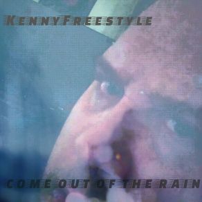 Download track The Way She's Rockin' KennyFreestyle