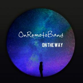 Download track Alternate Universe OnRemotoBand