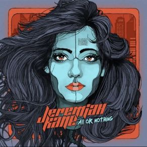 Download track It Can't Rain All The Time Jeremiah Kane