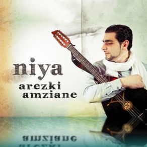 Download track Ay-Ul-Iw Arezki Amziane