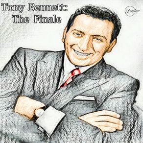 Download track Conversation, Pt. 6 Tony Bennett