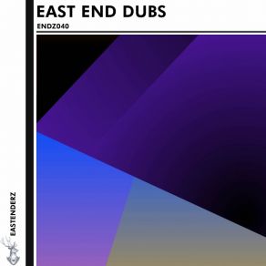 Download track Faze East End Dubs