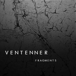 Download track Incubated (Variant) VentennerVariant