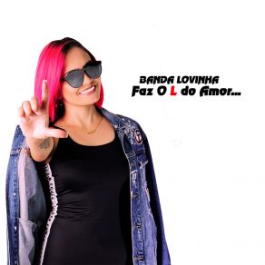 Download track Pô Peraê Banda Lovinha