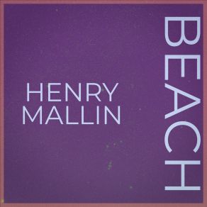 Download track Macabre Henry Mallin