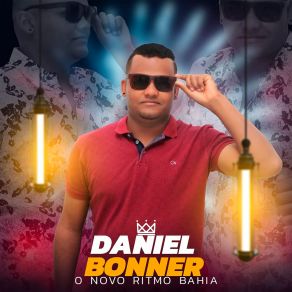 Download track Se Quer Beber Daniel Bonner