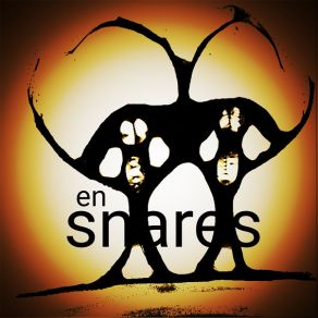 Download track Digital Shores En Snares