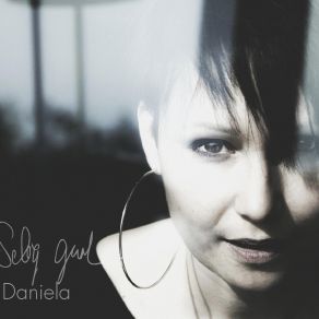 Download track Es Isch Zeit Daniele Davoli