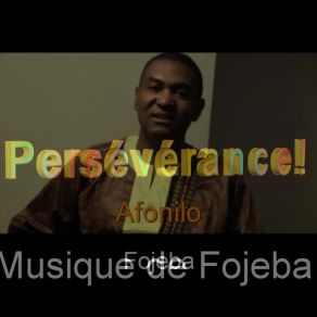 Download track Ndjeu Fojeba