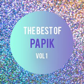 Download track Capture The Sound Papik