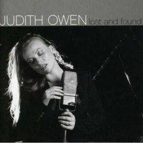 Download track Bridges Judith Owen