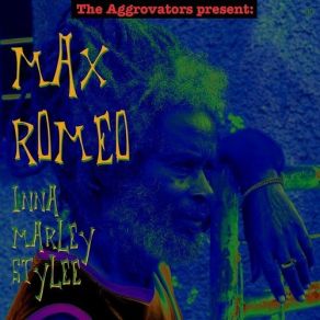 Download track Rainbow Dub Max Romeo