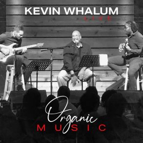 Download track Simply Beautiful (Live) Kevin Whalum