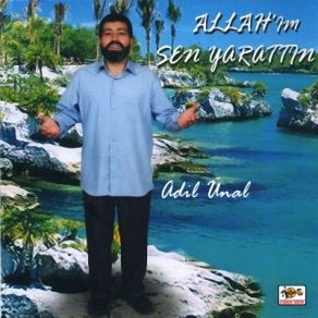 Download track Severim Ben Seni Adil Ünal