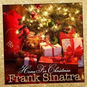 Download track Ave Maria (Remastered) Frank SinatraElvis Presley, Franz Schubert