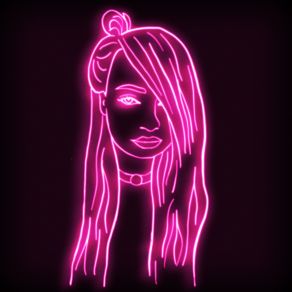 Download track I Don't Want It At All Kim Petras