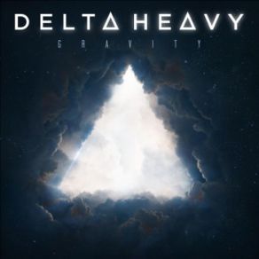 Download track Gravity Delta Heavy