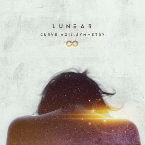 Download track Lemniscate Lunear