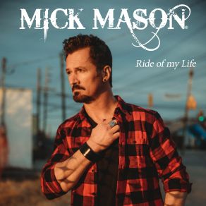 Download track Kiss Me Tipsy Mick Mason