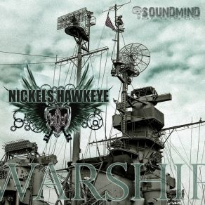 Download track A Dismal Decay Nickels Hawkeye