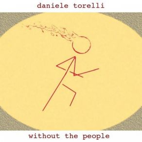 Download track We Are The 2 And 9 Daniele Torelli