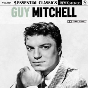 Download track Cloud Lucky Seven Guy Mitchell