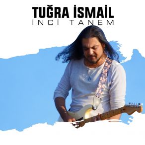 Download track Doğum Günüm Tugra Ismail