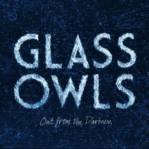 Download track She Transcends Glass Owls