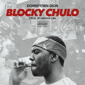 Download track Cashmere Downtown Dion