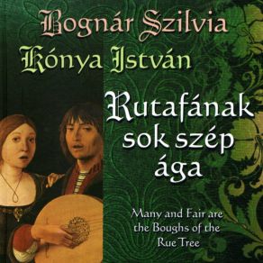 Download track Ungarescha Bognar Szilvia