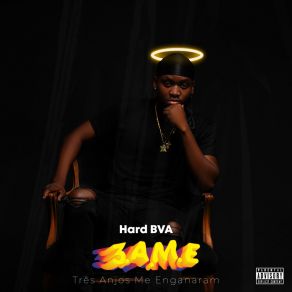 Download track Halleluyahh Hard BVA