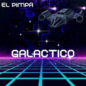 Download track Cibernetico EL PIMPA