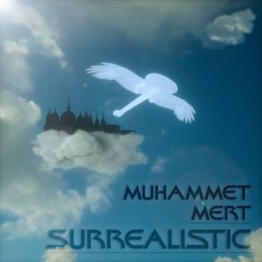 Download track Song Of Innocence Muhammet Mert