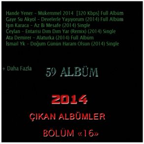 Download track Abdullah Köse Dilreba - Veten Abdullah Köse