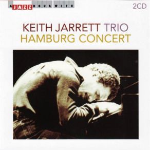 Download track Life Dance Keith Jarrett, Keith Jarrett Trio