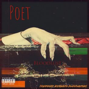 Download track Lost Soul The Poet