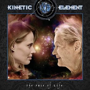 Download track All Open Eyes (Why It Will Be Worth It In The End) Kinetic Element