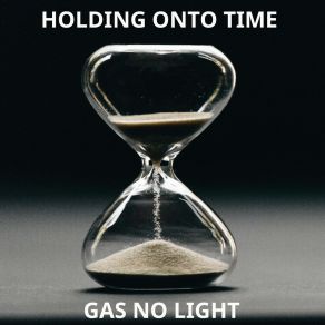 Download track Past Time Gas No Light