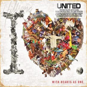 Download track What The World Will Never Take (Amsterdam, Holland) Brooke Fraser, Hillsong United, Marty Sampson, Joel Houston, Reuben Morgan, Jonathon Douglass, Annie Garratt, Jadwin Gillies, Michelle Fragar