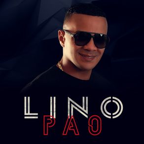 Download track Yo Quiero Ser Presidente Lino Pao