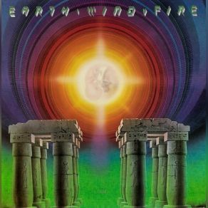 Download track After The Love Is Gone Earth Wind Fire