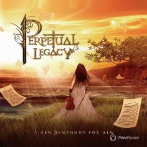 Download track Looking For The Endless Light Perpetual Legacy