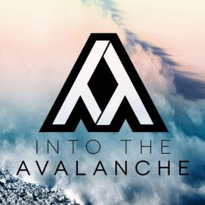 Download track A New Light Into The Avalanche